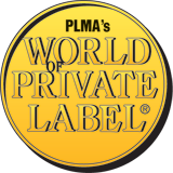U.S. Private Label Trade Show 2016